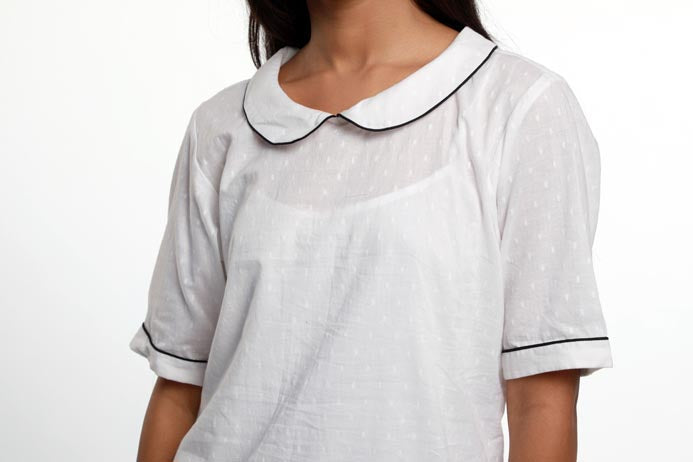 LOUNGEWEAR/ NIGHT SUIT