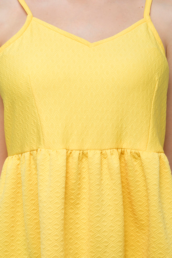 Tier Layer Top