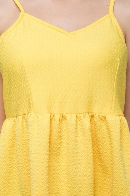 Tier Layer Top