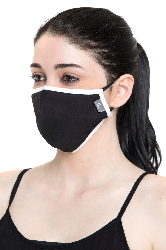 Cotton Mask