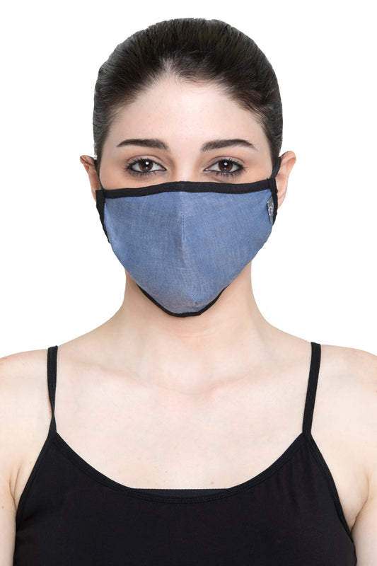 Cotton Mask
