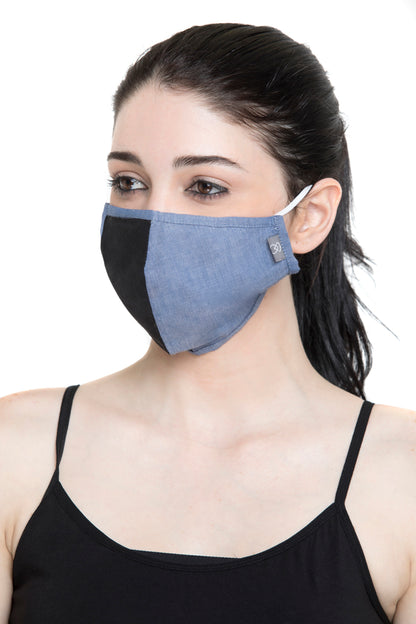 Cotton Mask