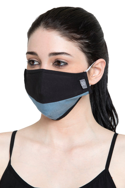 Cotton Mask