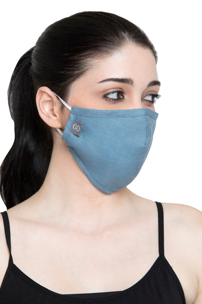 Cotton Mask