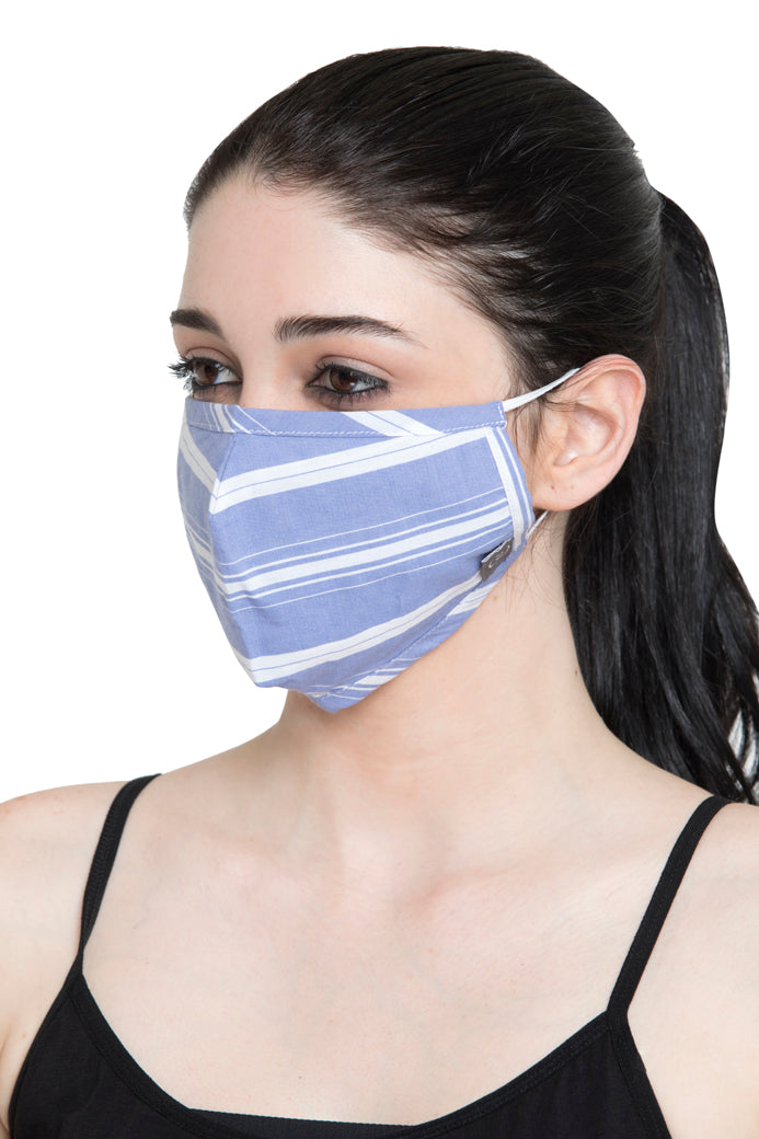 Cotton Mask