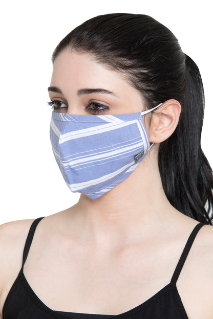 Cotton Mask