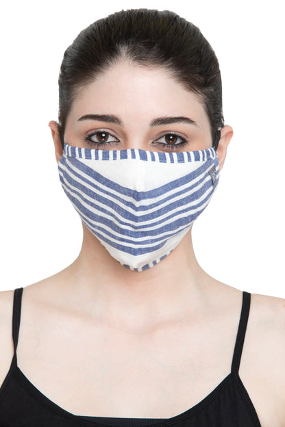 Cotton Mask