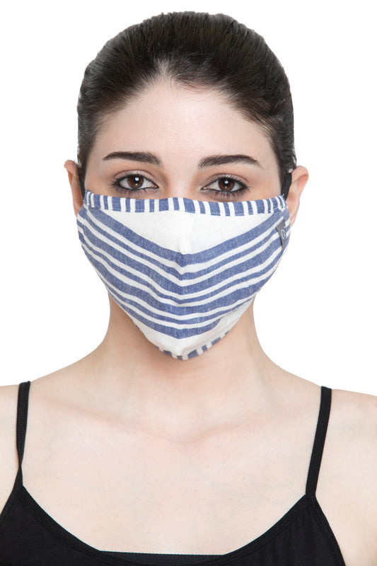 Cotton Mask