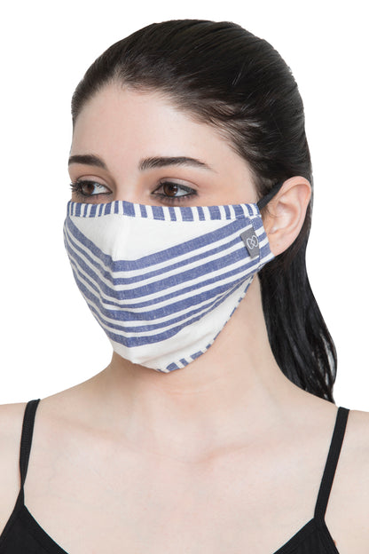 Cotton Mask