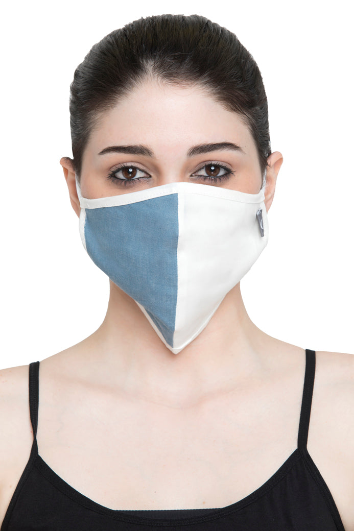 Cotton Mask
