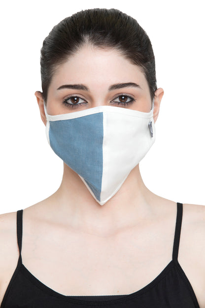 Cotton Mask