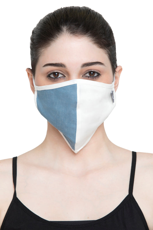 Cotton Mask