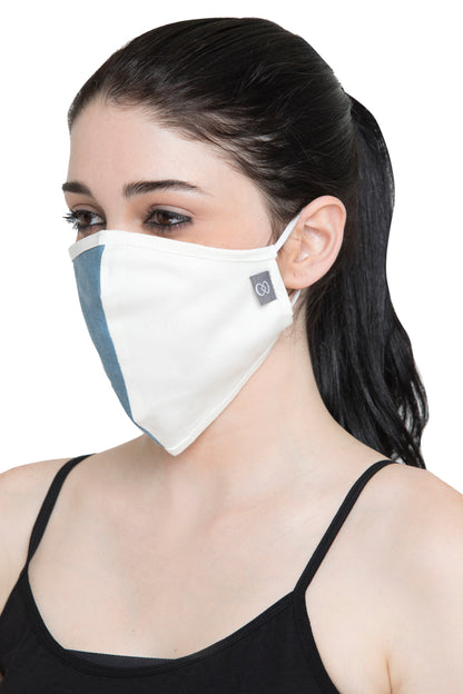 Cotton Mask