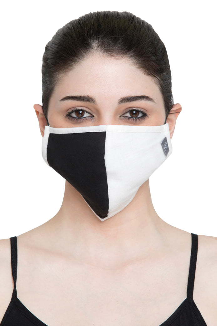 Cotton Mask