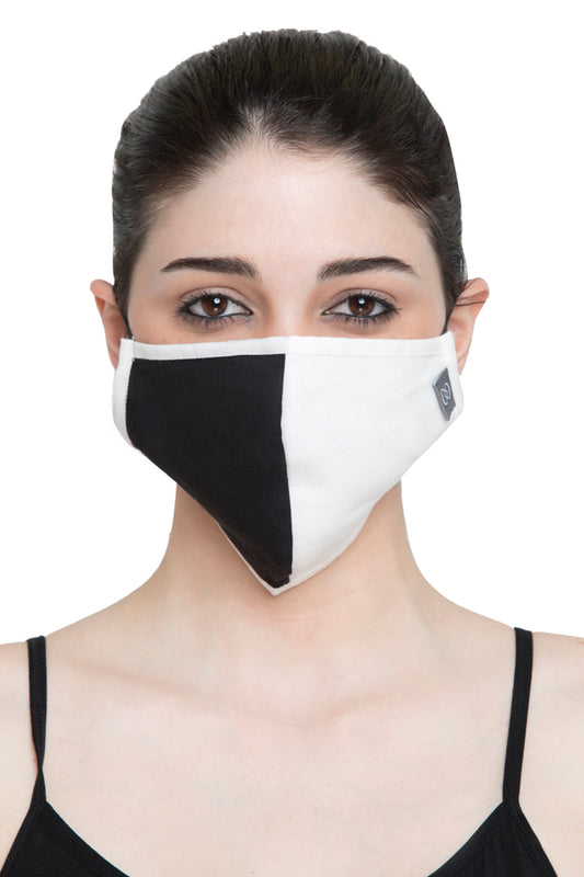 Cotton Mask