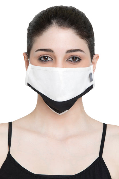Cotton Mask