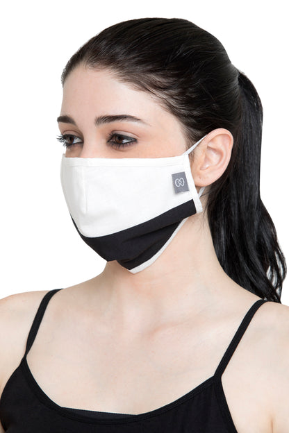 Cotton Mask