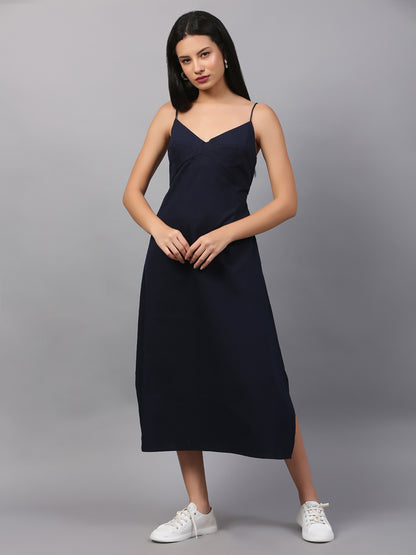 SPAGHETTI FULL DRESS