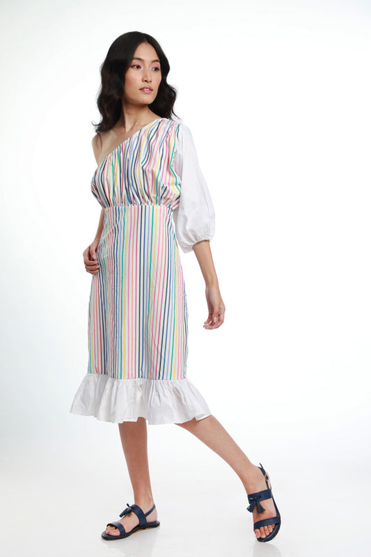 New Hot Summer Dress