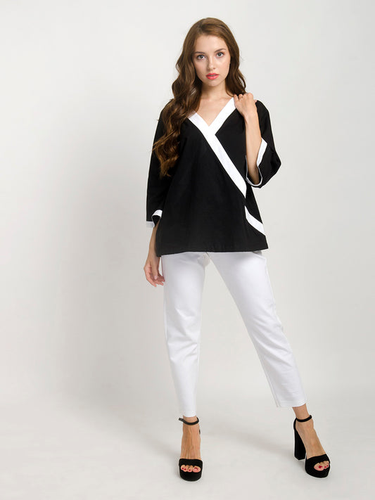 Lining Trouser