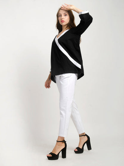Lining Trouser