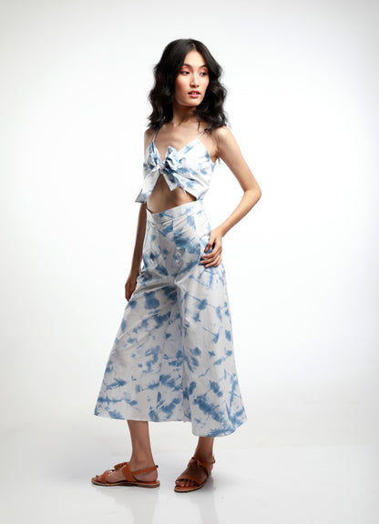 New Hot Summer Dress