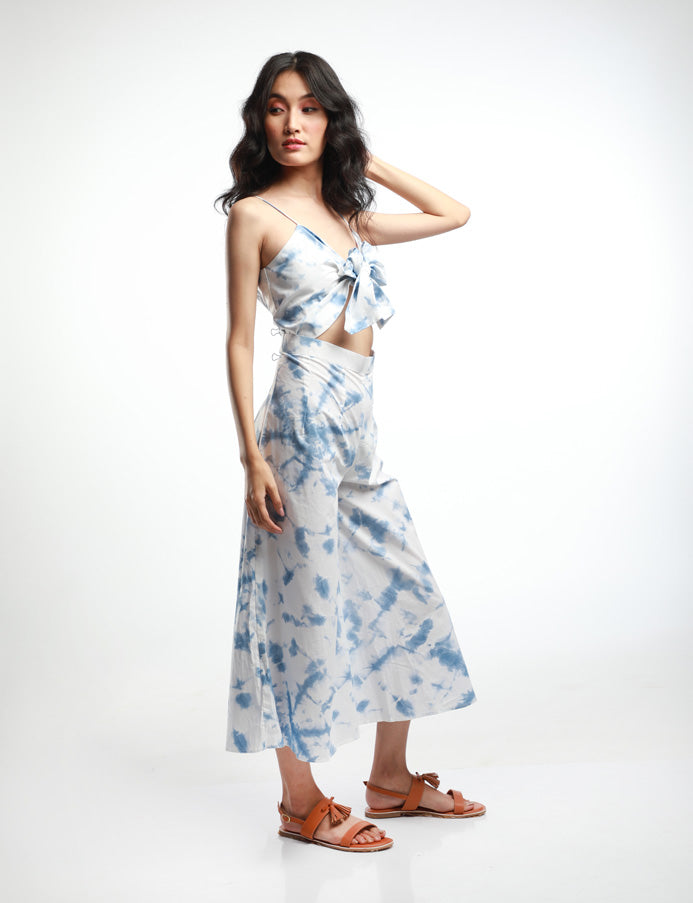 New Hot Summer Dress