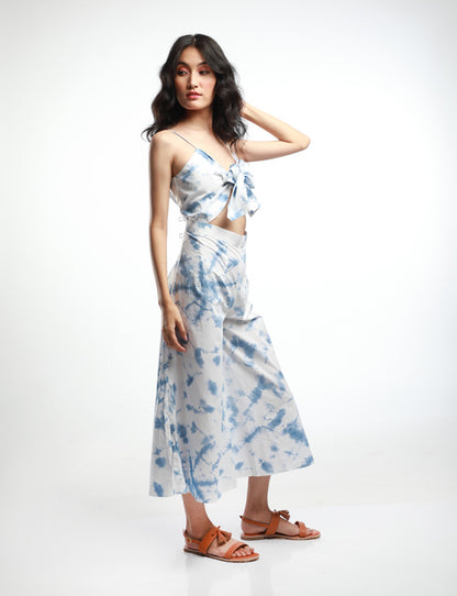 New Hot Summer Dress