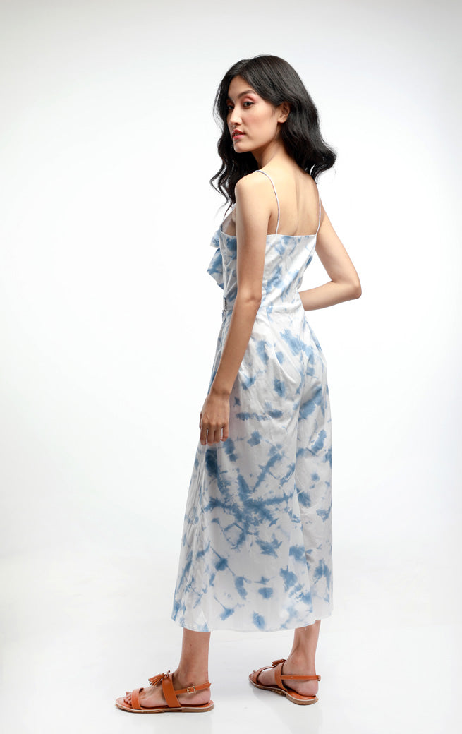 New Hot Summer Dress