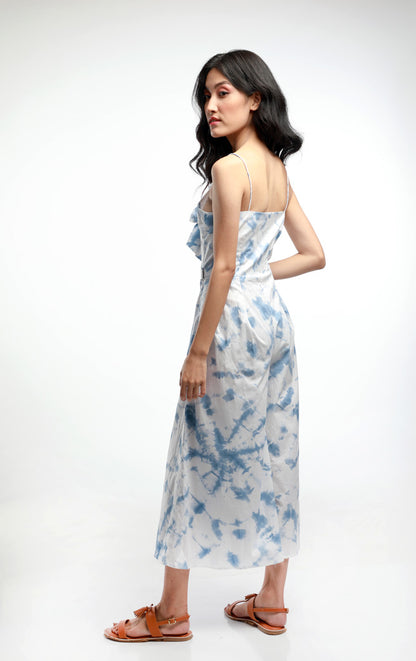 New Hot Summer Dress